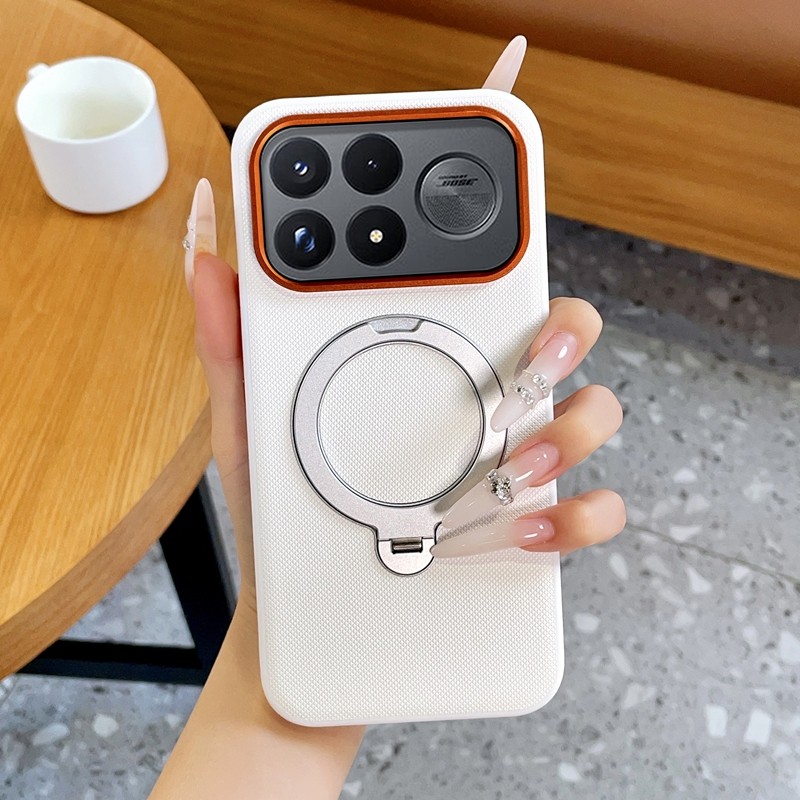 For Magsafe Magnetic Case For  - Metal Photo Panel 评论和价格