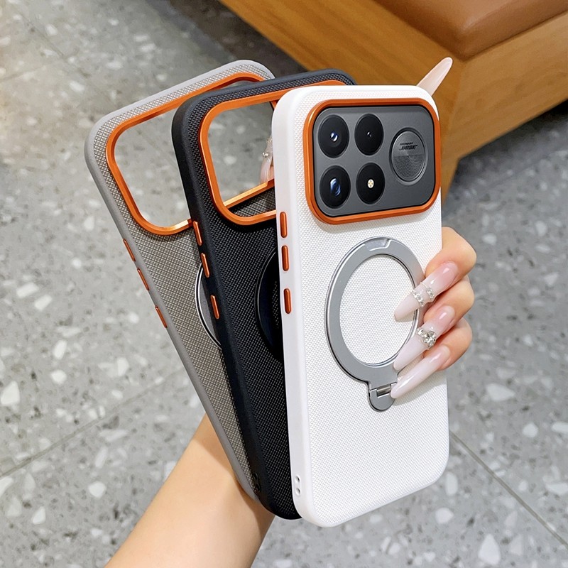 For Magsafe Magnetic Case For  - Metal Photo Panel 评论和价格