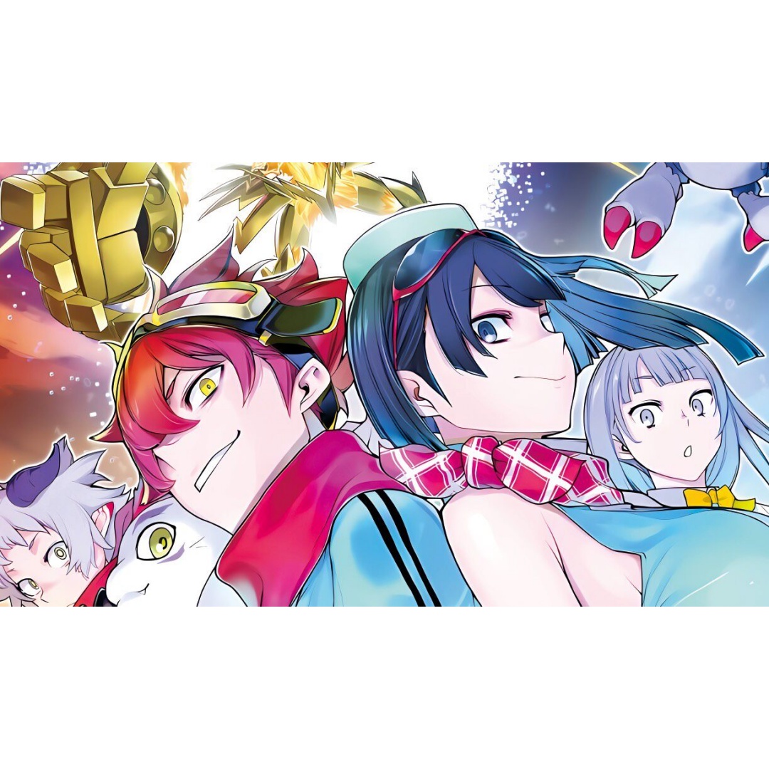 600x350mm for Digimon Story: T - Door Mat Blank 评论和价格