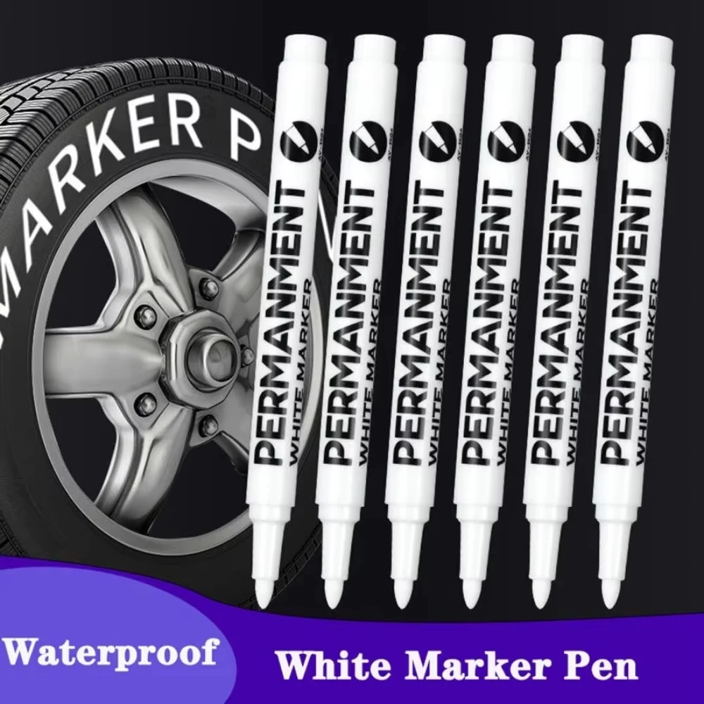 3/6Pcs Art Writing Waterproof  - Copic Marker Classic 评论和价格