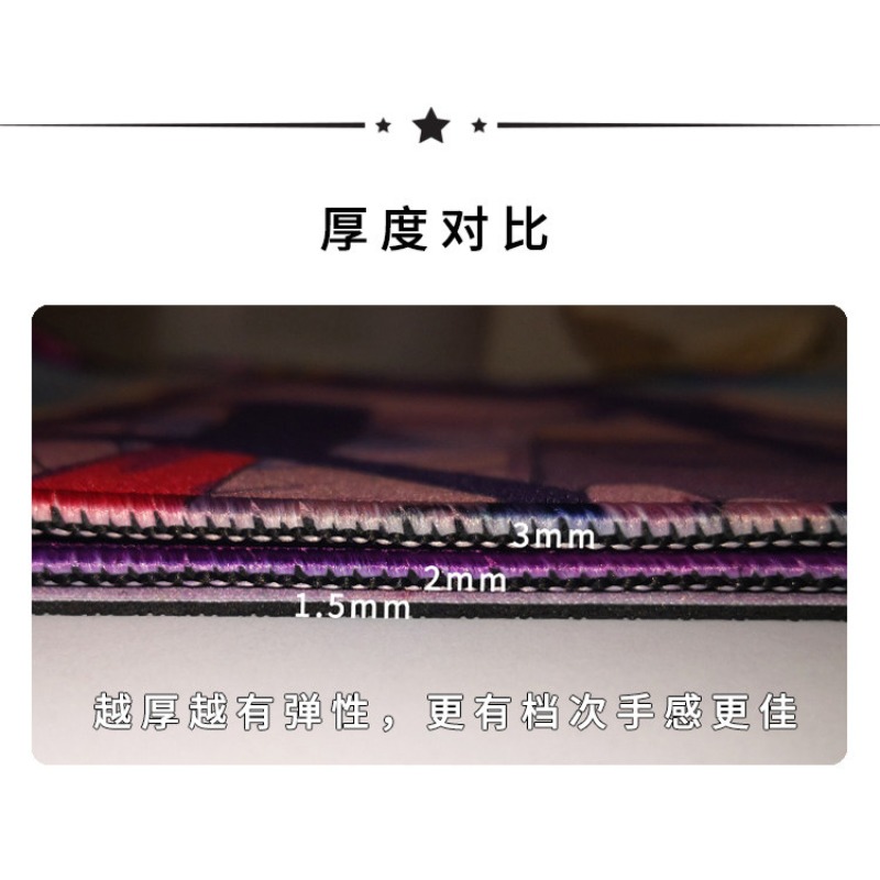 New 600X600mm Diy One Piece Pi - Door Mat Blank 评论和价格